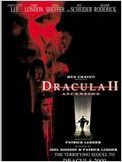 Dracula II: Ascension