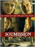 Soumission