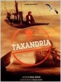Taxandria