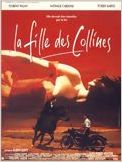 La Fille des collines