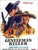 Gentleman Killer