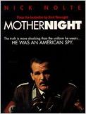 Mother Night