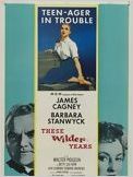 Passé perdu