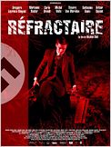 Réfractaire