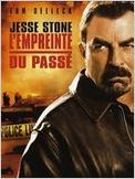 Jesse Stone : Sea Change (TV)