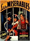 Les Misérables