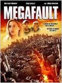 Secousse Sismique (TV)