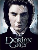 Le Portrait de Dorian Gray