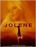Jolene