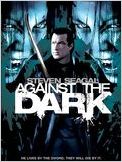 Against the dark