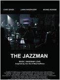 The Jazzman