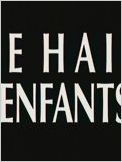 Je hais les enfants (TV)