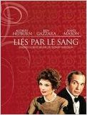 Liés par le sang