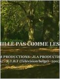 Une Famille pas comme les autres (TV)