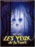 Les Yeux de la Forêt