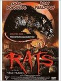 Rats