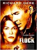 The Flock
