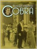 Cobra