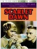 Scarlett Dawn