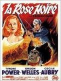 La Rose noire
