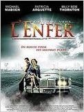 Détour vers l'enfer