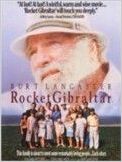 Le Rocher de Gibraltar
