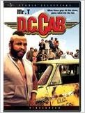 D.C Cab