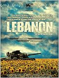 Lebanon