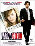 L'Arnacoeur