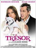 Trésor