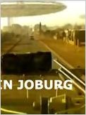 Alive in Joburg