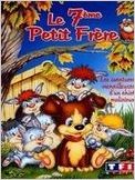 Le 7ème Petit Frère