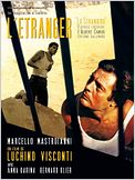 L'Etranger