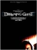 The Drowning Ghost