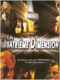La Quatrième dimension : L'ultime voyage (TV)