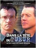 Dans la tête du tueur (TV)
