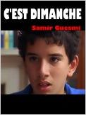 C'est dimanche!