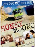Honeymoons