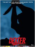 Dexter: Early Cuts