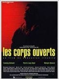 Les Corps ouverts