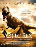 Aztec rex