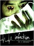 Infection