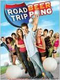 Road Trip: Beer Pong