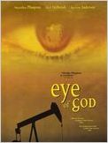 Eye of God