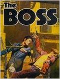 Le Boss