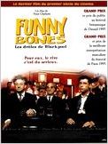 Les Drôles de Blackpool