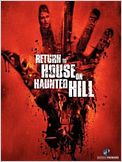Return to House on Haunted Hill