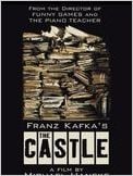 Le Château (TV)