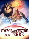 Voyage au centre de la Terre