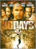 30 days